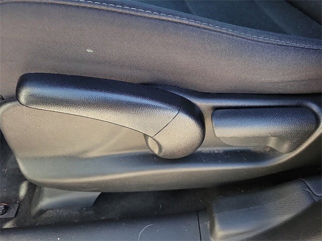 Used 2021 Honda Passport Sport image 13