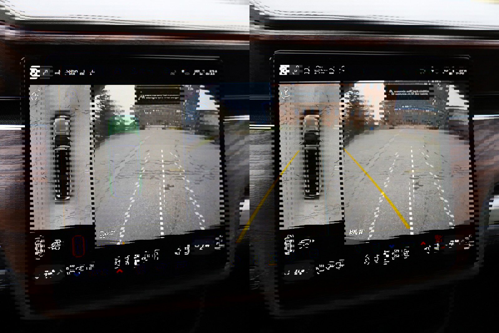 Used 2023 Rivian R1S Adventure image 33