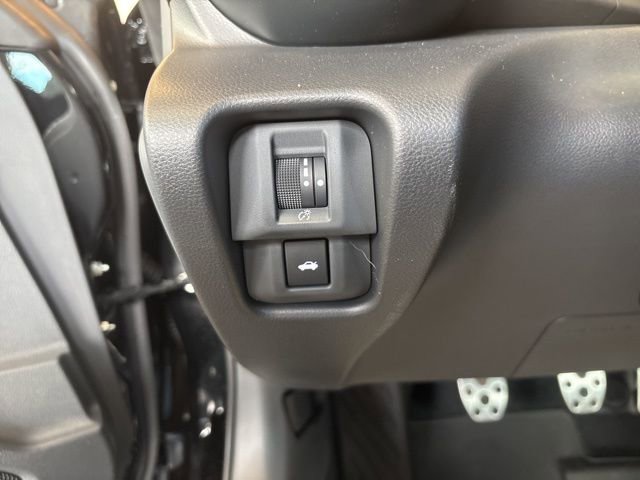 New 2026 Toyota GR86 Premium image 16