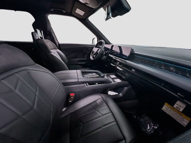 New 2027 Kia Telluride SX Prestige X-Pro image 31