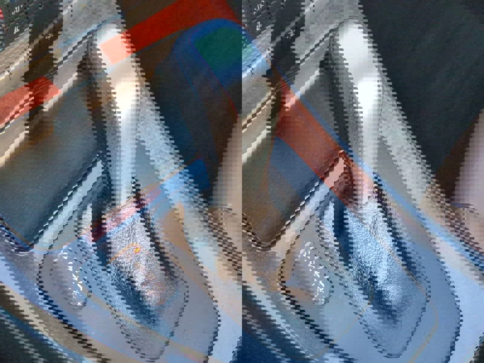 Used 2010 BMW 328i xDrive Sedan image 32