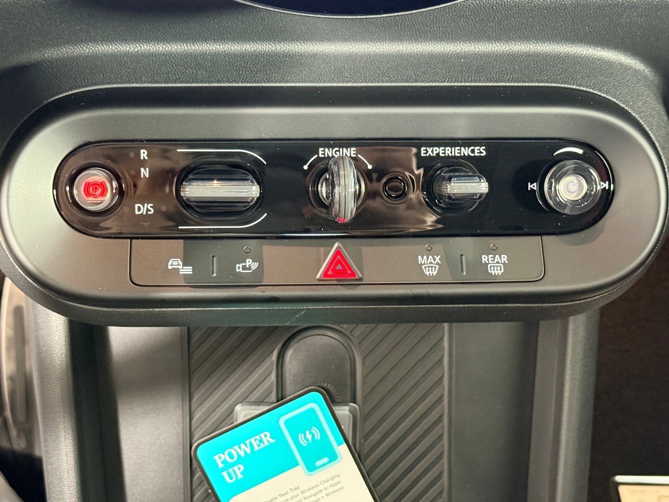 New 2026 MINI Cooper John Cooper Works image 15