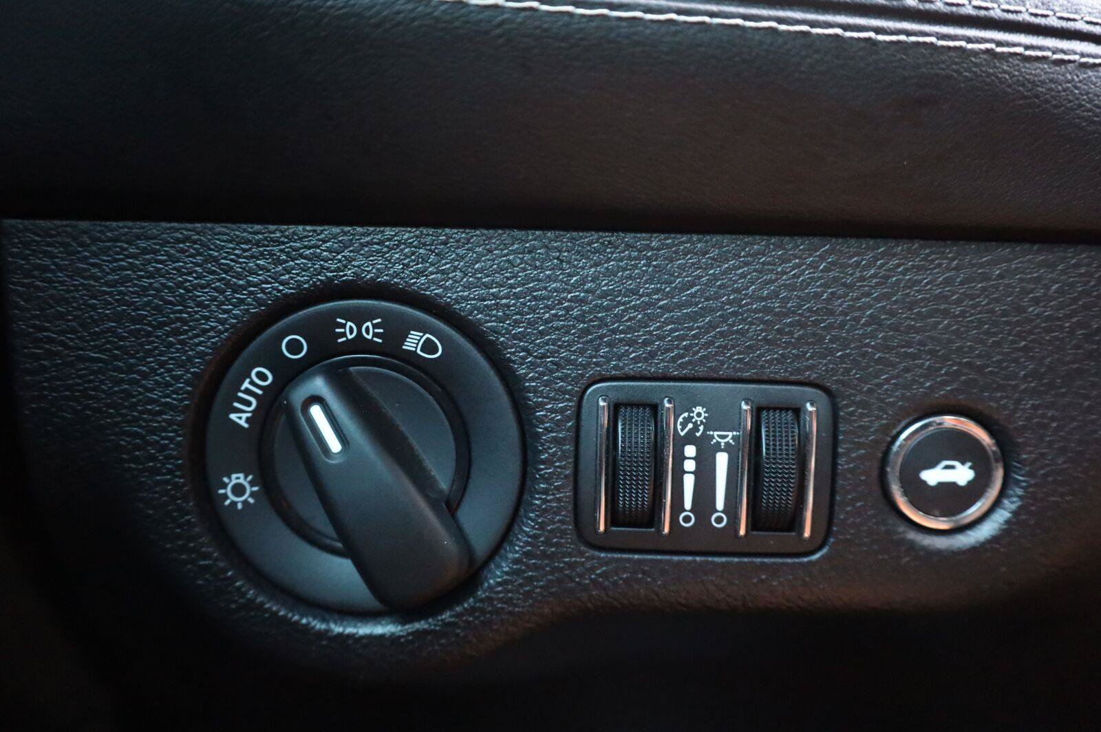 Used 2021 Dodge Challenger R/T Scat Pack RWD image 37