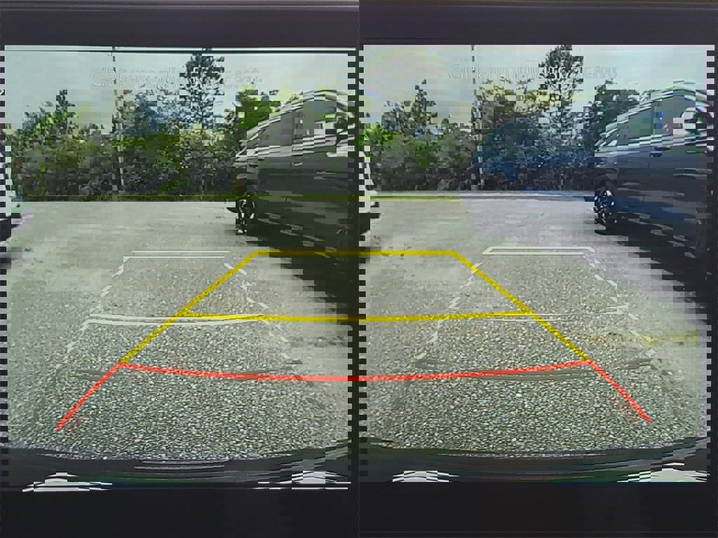 New 2026 Kia Sportage LX image 16