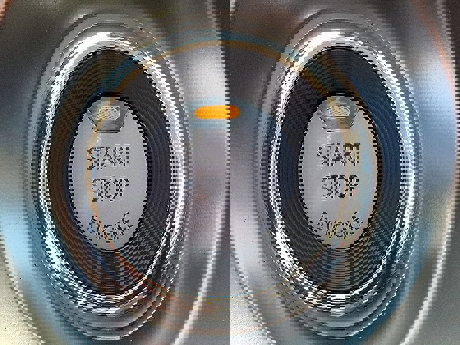 Used 2023 Nissan Maxima SV w/ Floor Mat Group image 24