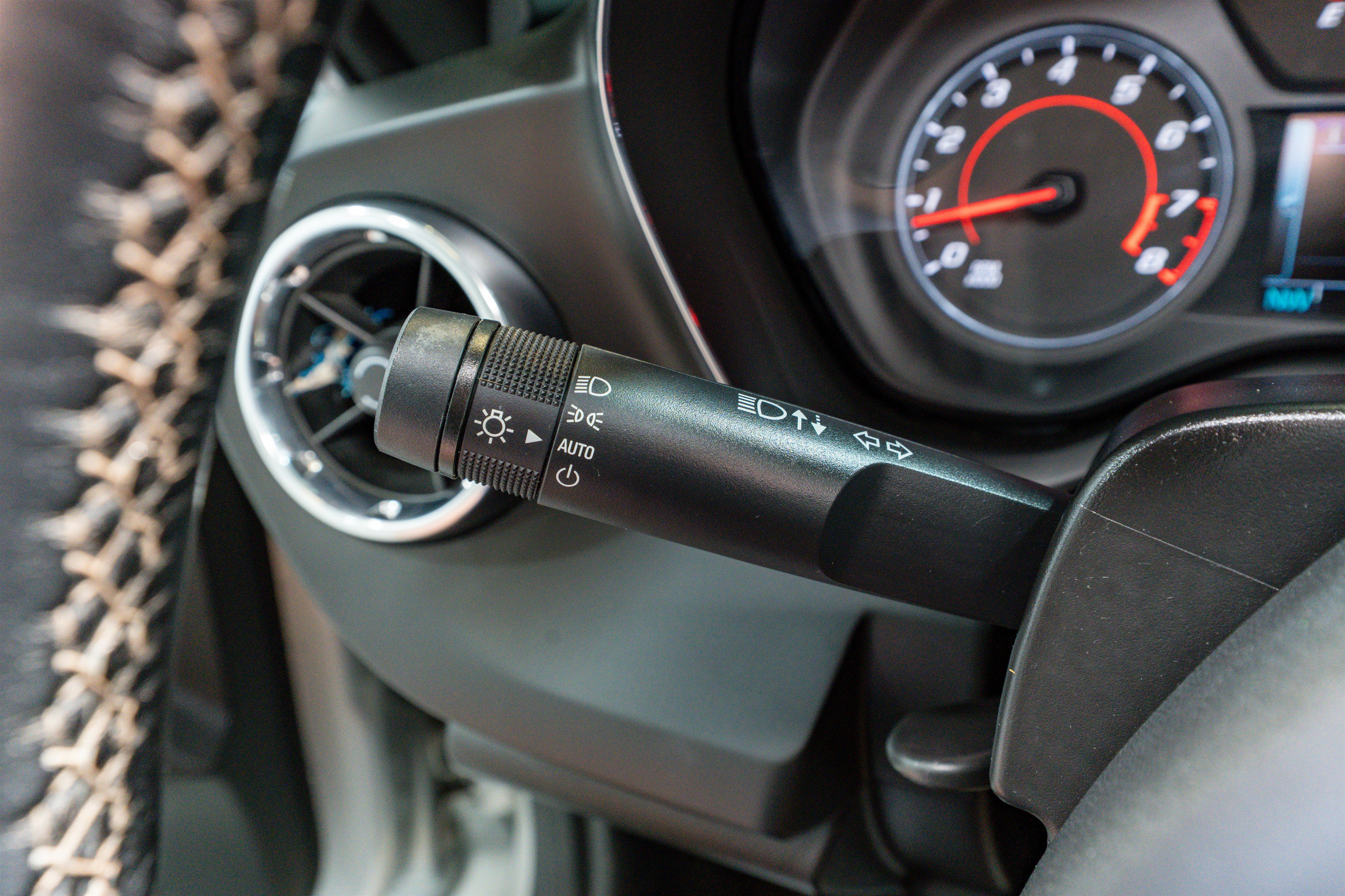 Used 2017 Chevrolet Camaro LT w/ RS Package image 27