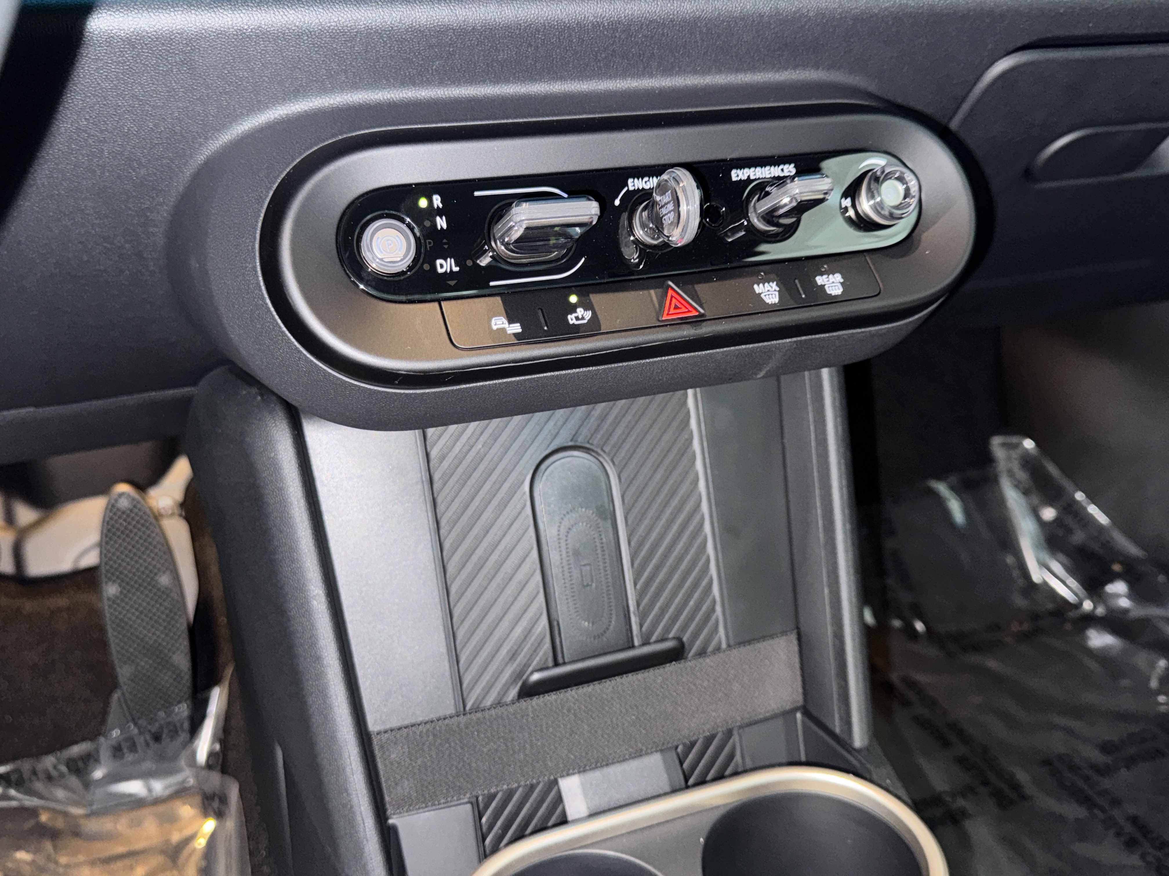 New 2026 MINI Cooper 2-Door Hardtop image 19