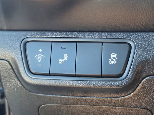 Used 2023 Kia Forte GT w/ GT2 Package image 39