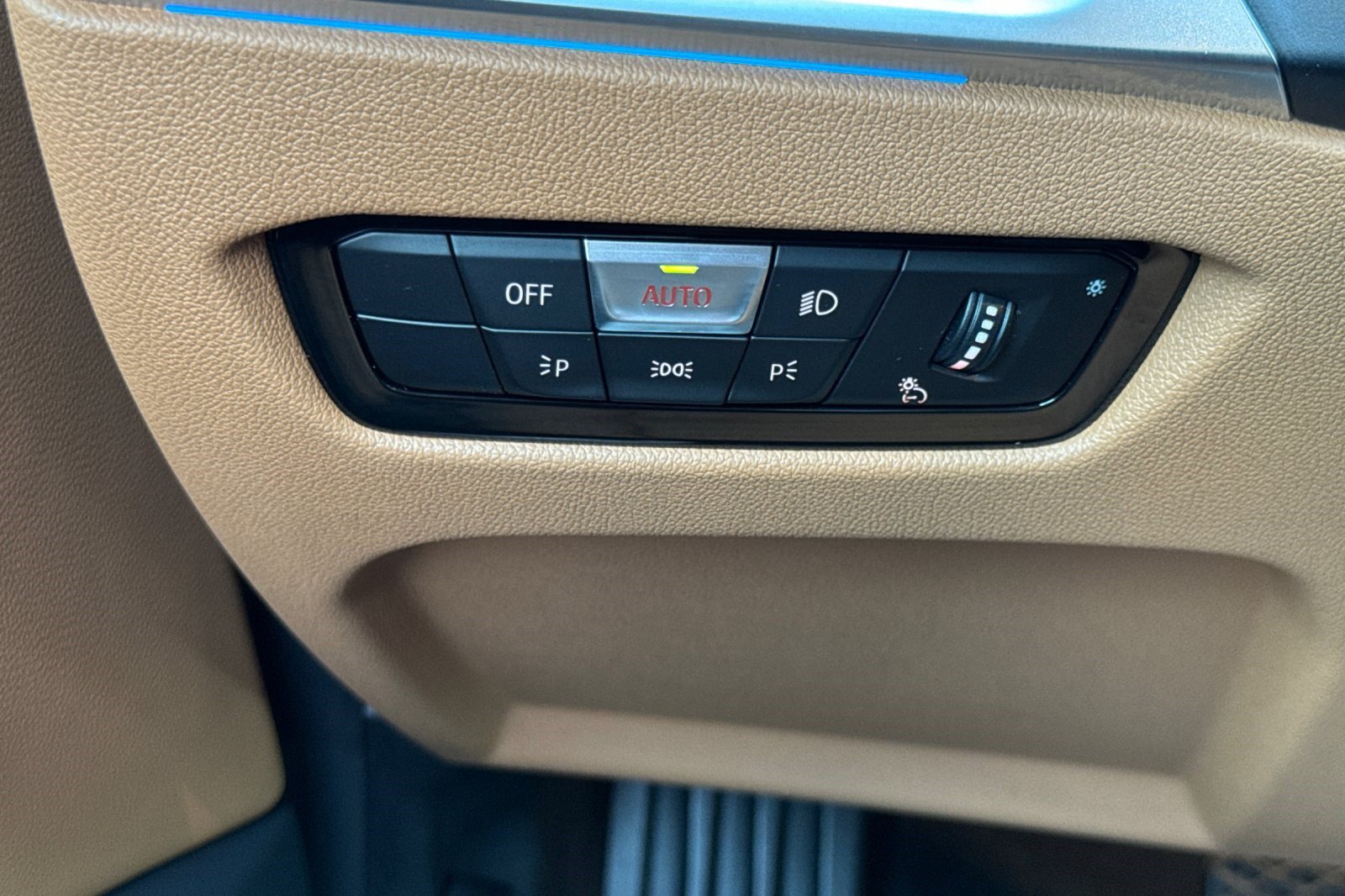 Used 2023 BMW i4 eDrive40 w/ Premium Package RWD image 36