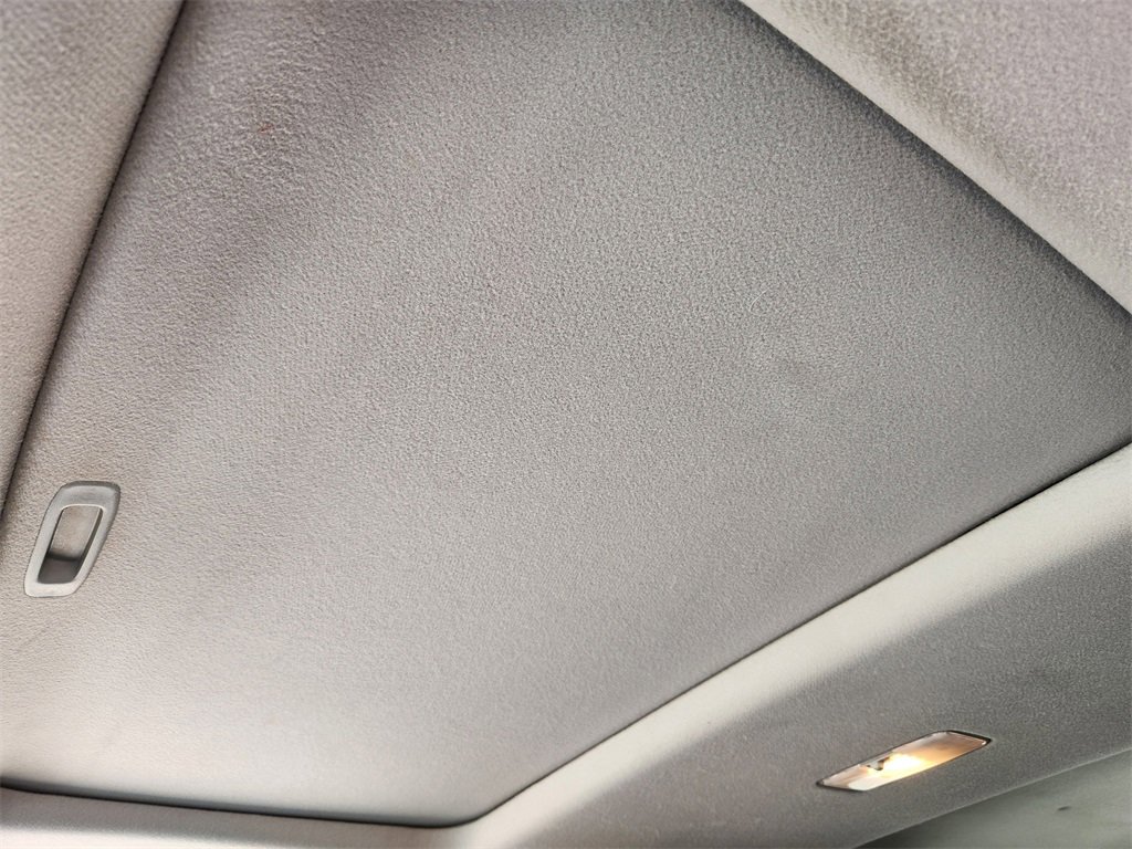 Used 2021 Toyota 4Runner SR5 Premium w/ Moonroof Package image 23