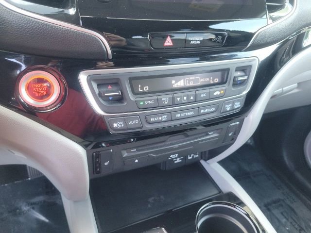 Used 2019 Honda Pilot Touring image 21