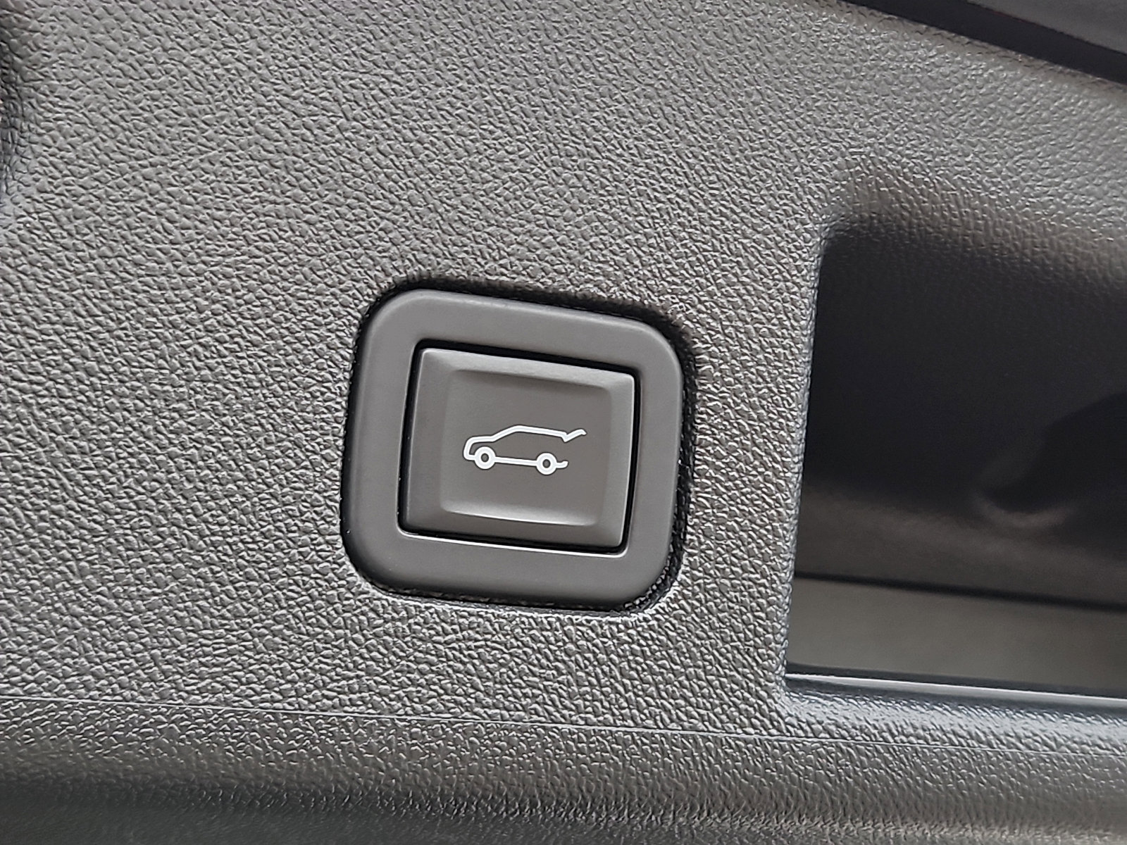 Certified 2023 Chevrolet Equinox LT image 28