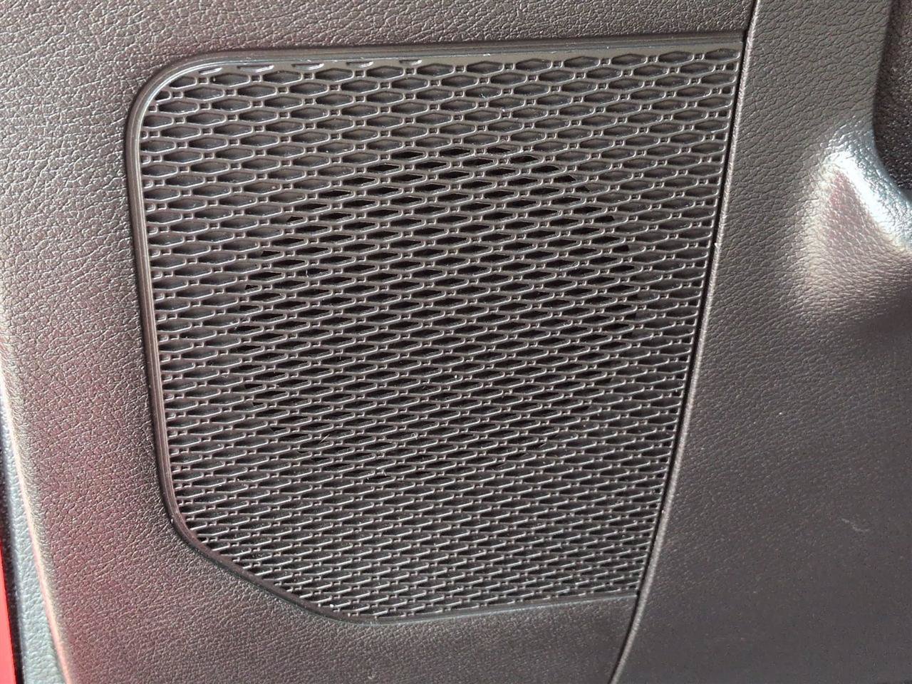 Used 2018 Jeep Wrangler Unlimited Sport S AWD/4WD image 14