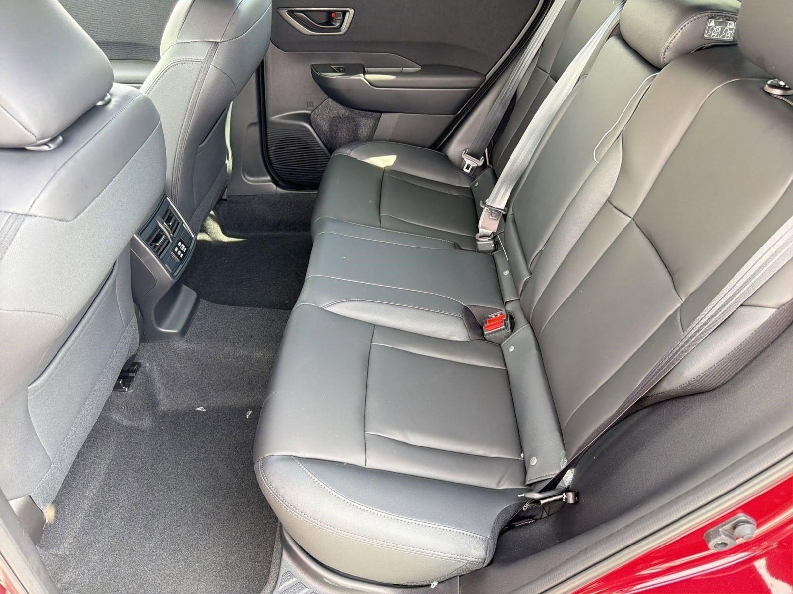 New 2026 Subaru Outback Premium image 14