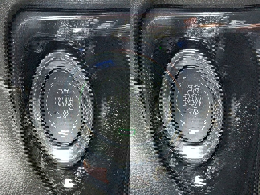 New 2026 GMC Sierra 1500 Elevation w/ Elevation Premium Package image 31