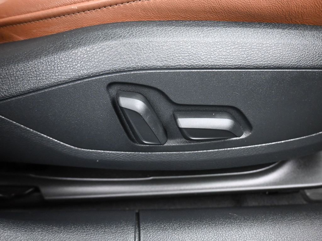 Used 2022 Audi A5 2.0T Premium Plus image 53