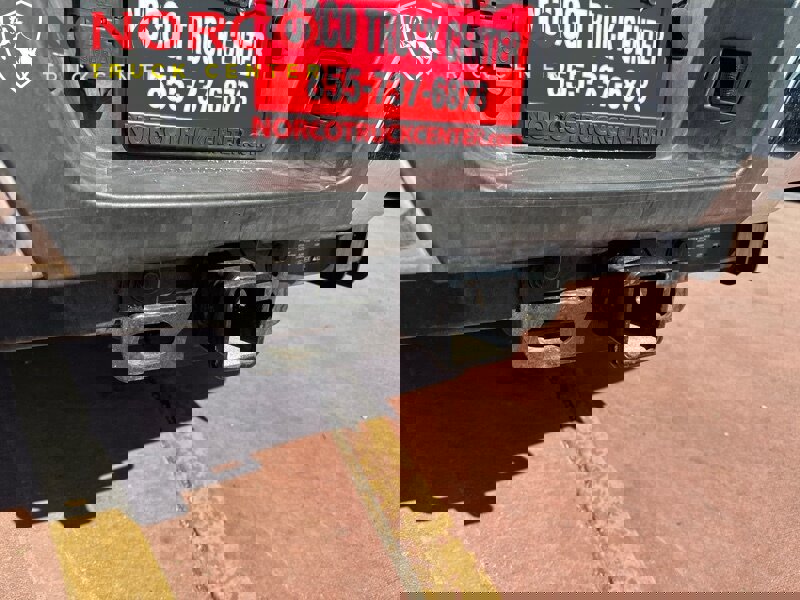 Used 2022 Ford F250 XLT image 10