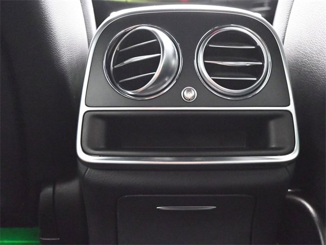 Used 2019 Mercedes-Benz S 450 4MATIC Sedan w/ Premium Package image 14