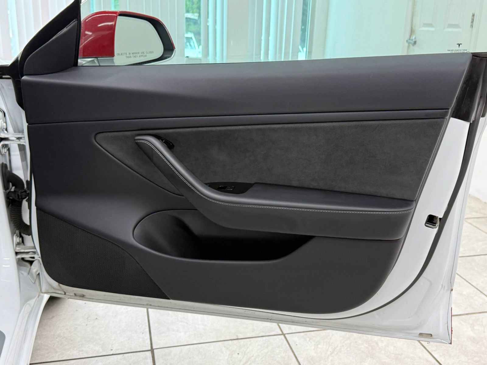 Used 2018 Tesla Model 3 Long Range RWD image 18