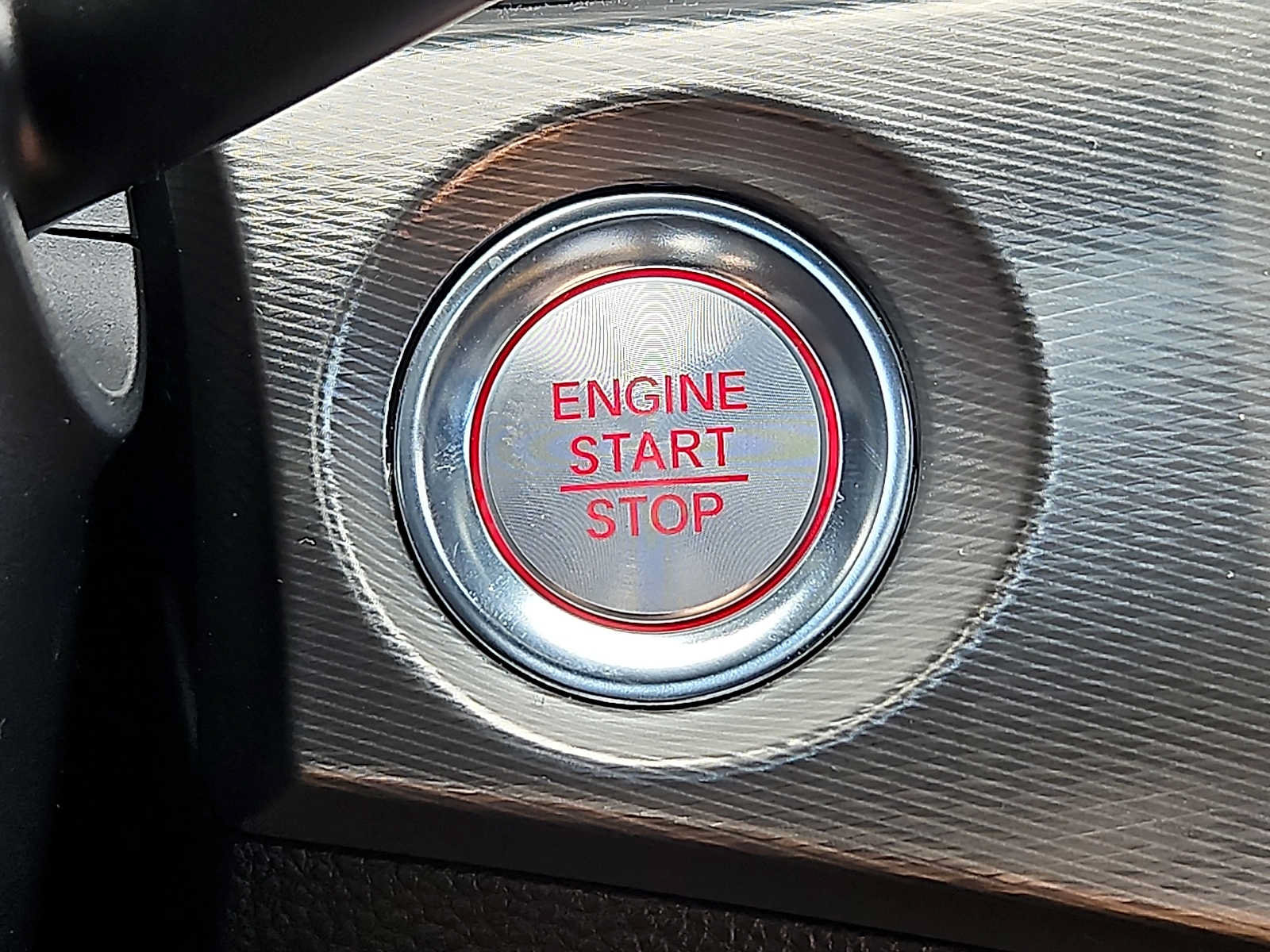 Certified 2026 Acura Integra A-Spec FWD image 24