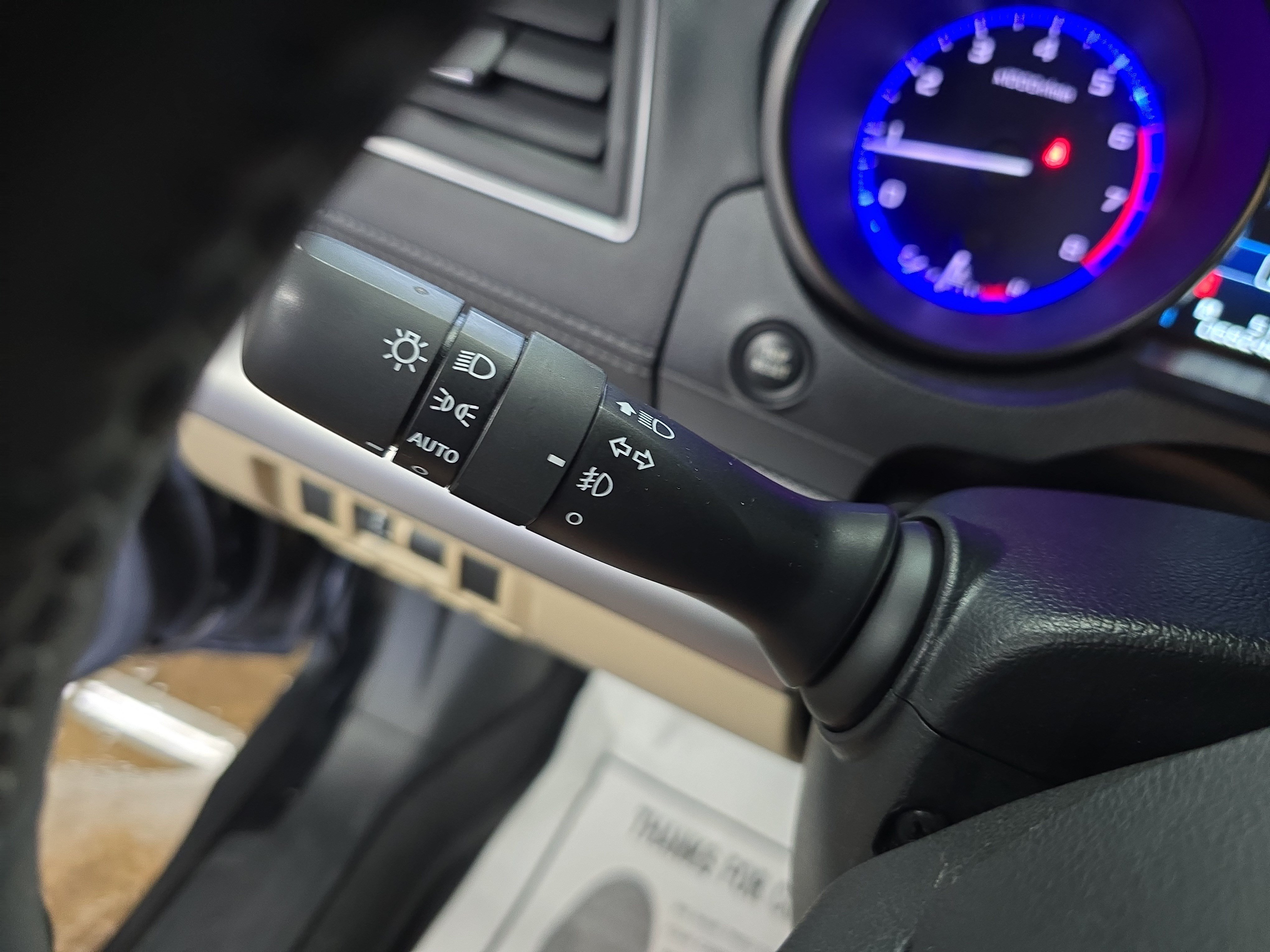 Used 2019 Subaru Outback 2.5i Premium AWD/4WD image 25