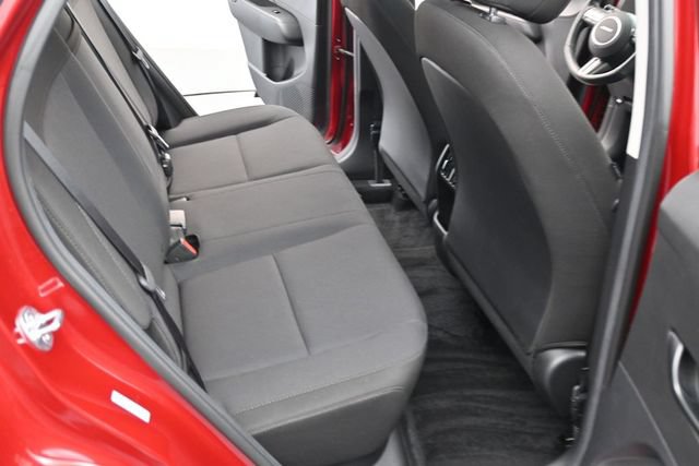 Used 2025 Hyundai Kona SEL AWD/4WD image 33