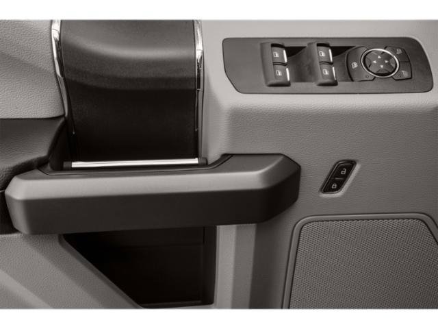 Used 2015 Ford F150 XLT w/ Equipment Group 301A Mid RWD image 23
