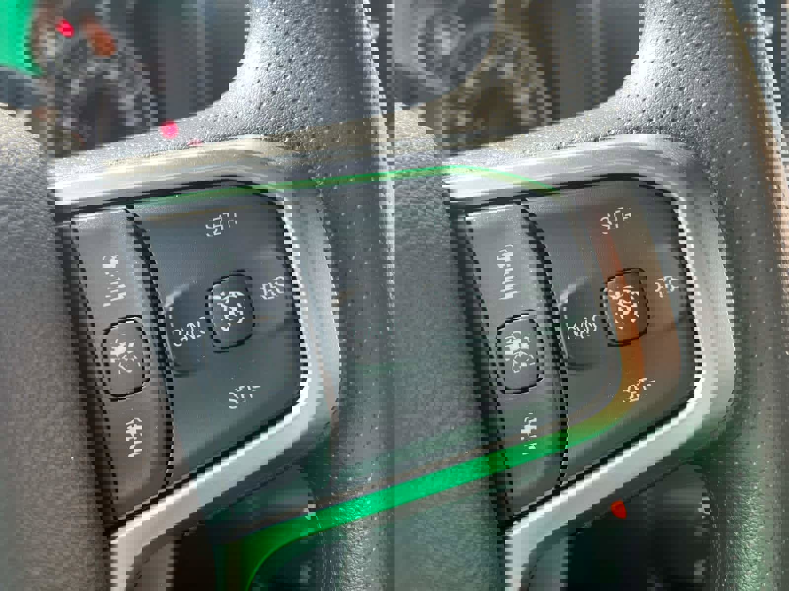 New 2026 RAM 4500 4x4 Crew Cab DRW image 20