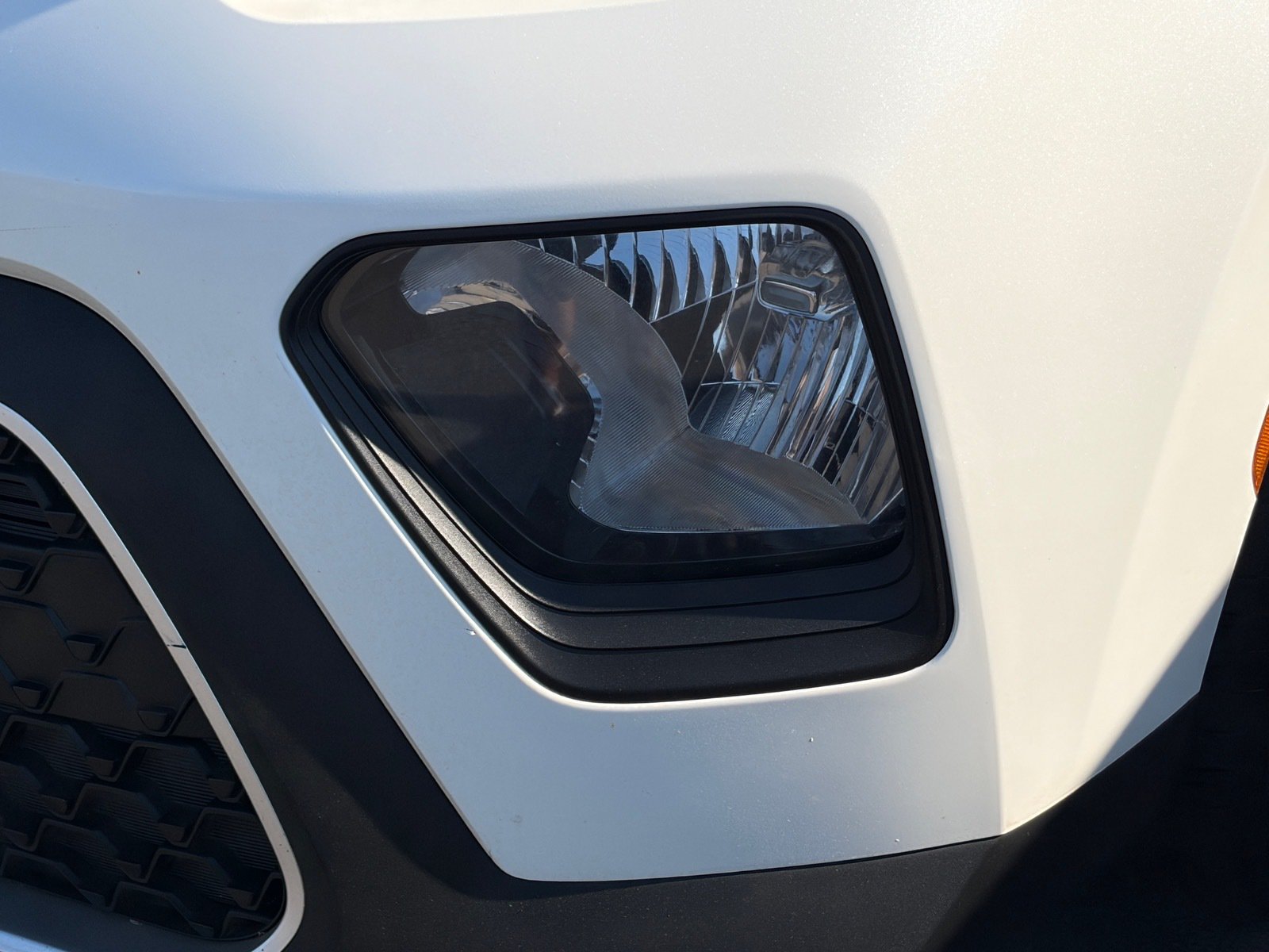Used 2022 Kia Soul LX w/ Technology Package FWD image 13