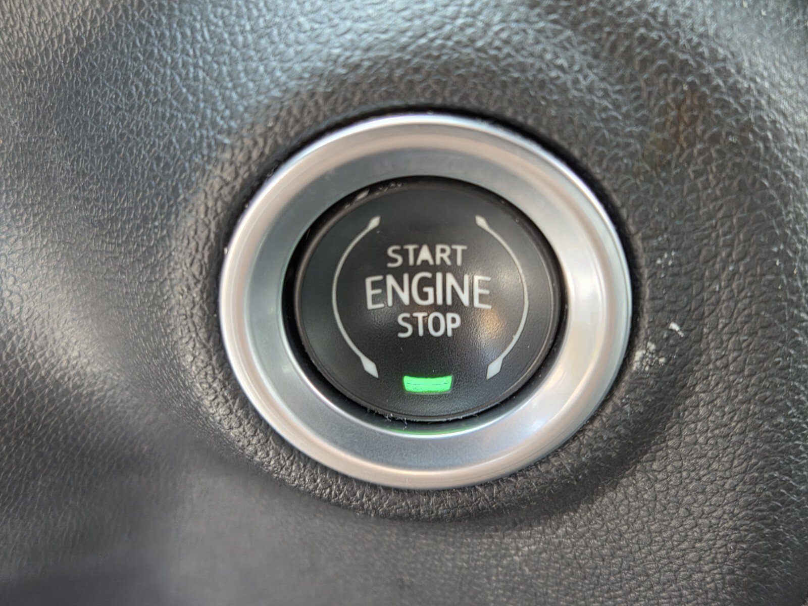 Used 2022 Chevrolet Silverado 1500 Custom RWD image 29