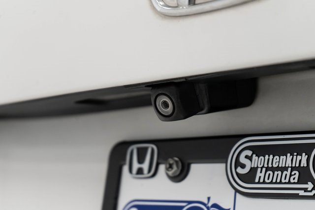 Used 2018 Honda Pilot EX-L image 13