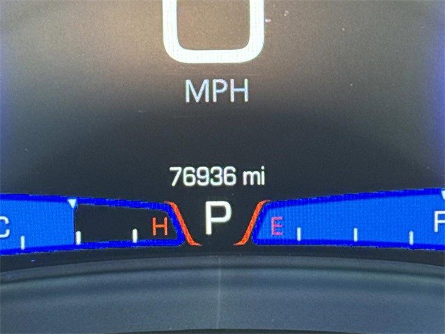 Used 2019 Chrysler 300 Limited w/ Safetytec Plus Group image 29