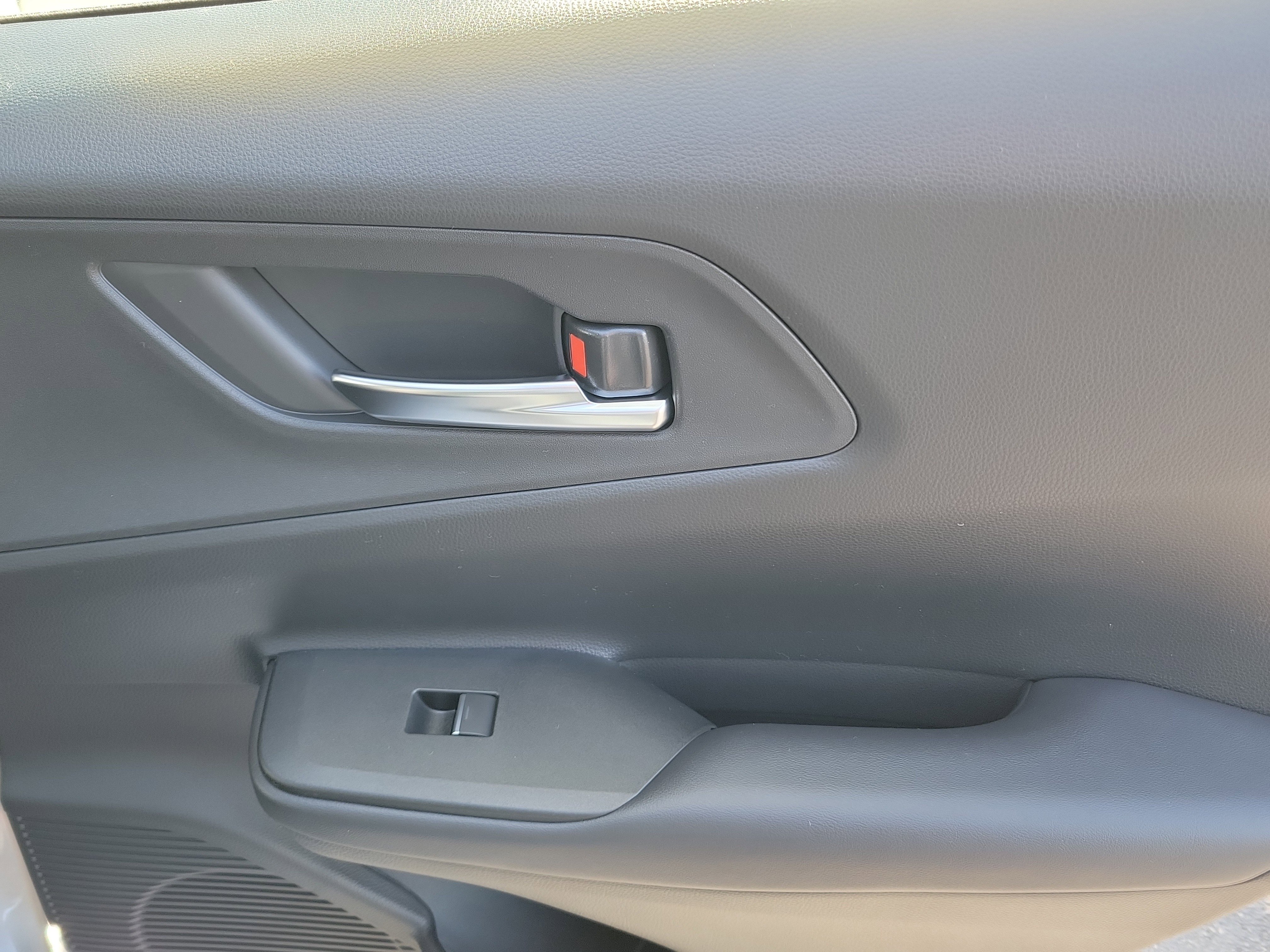 New 2026 Toyota Prius Plug-In Hybrid image 34