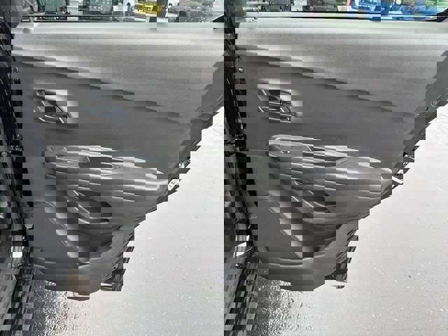 Used 2022 Chevrolet Trax LS w/ Tint and Cruise Package image 37