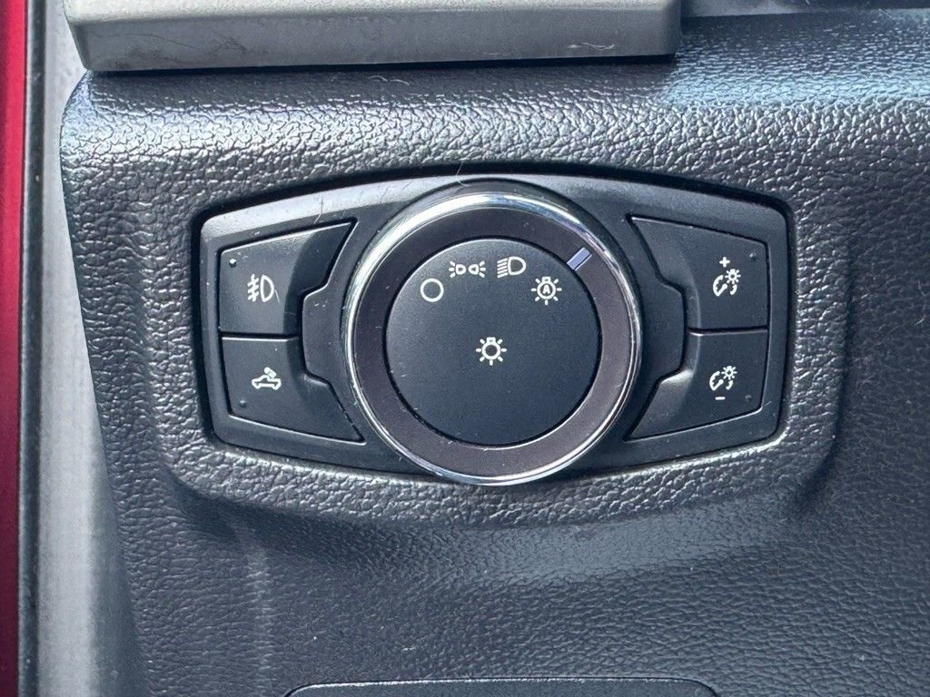 Used 2017 Ford F250 Lariat w/ Lariat Ultimate Package image 30