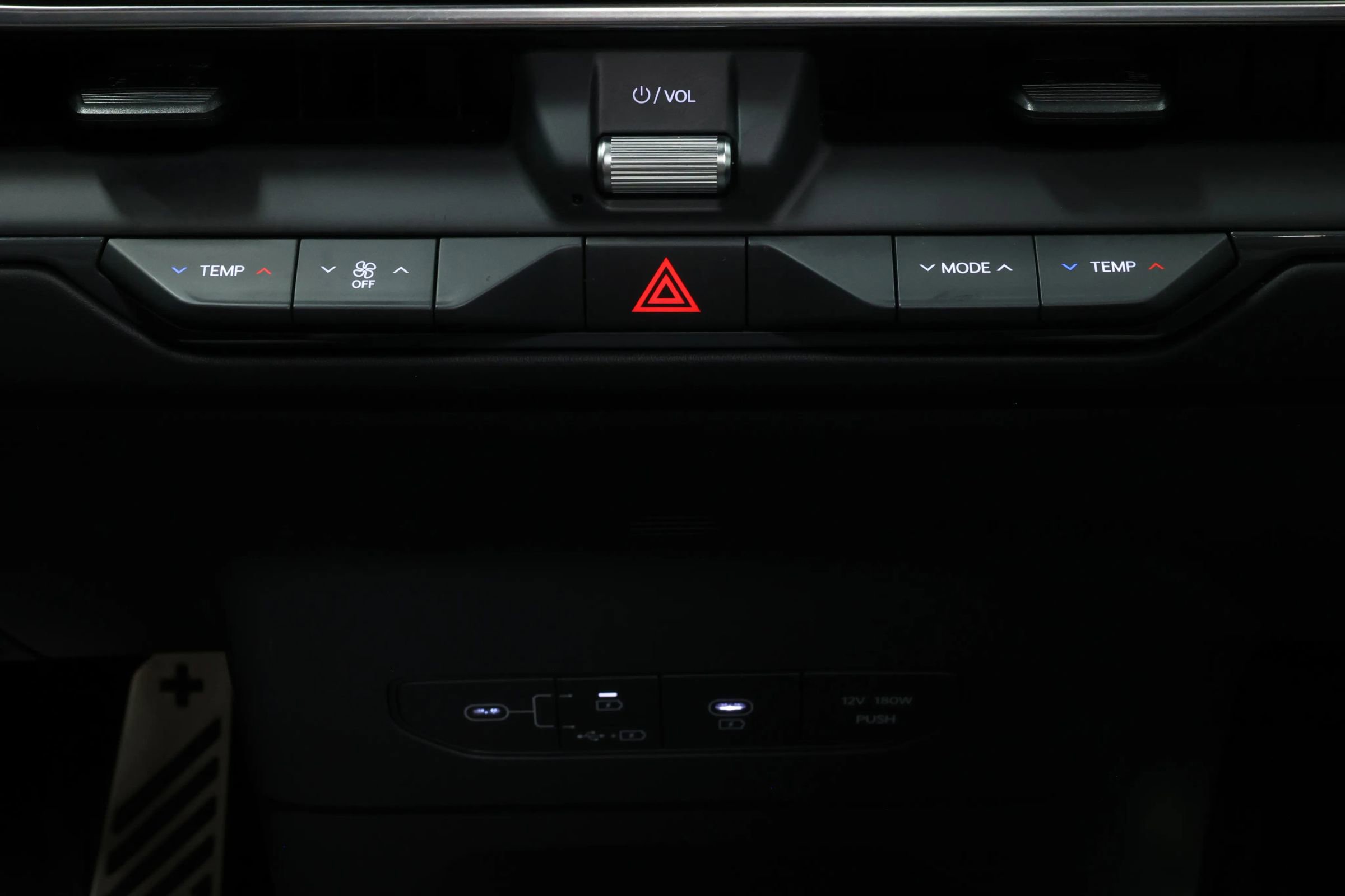 Used 2024 Kia EV9 GT-Line image 46