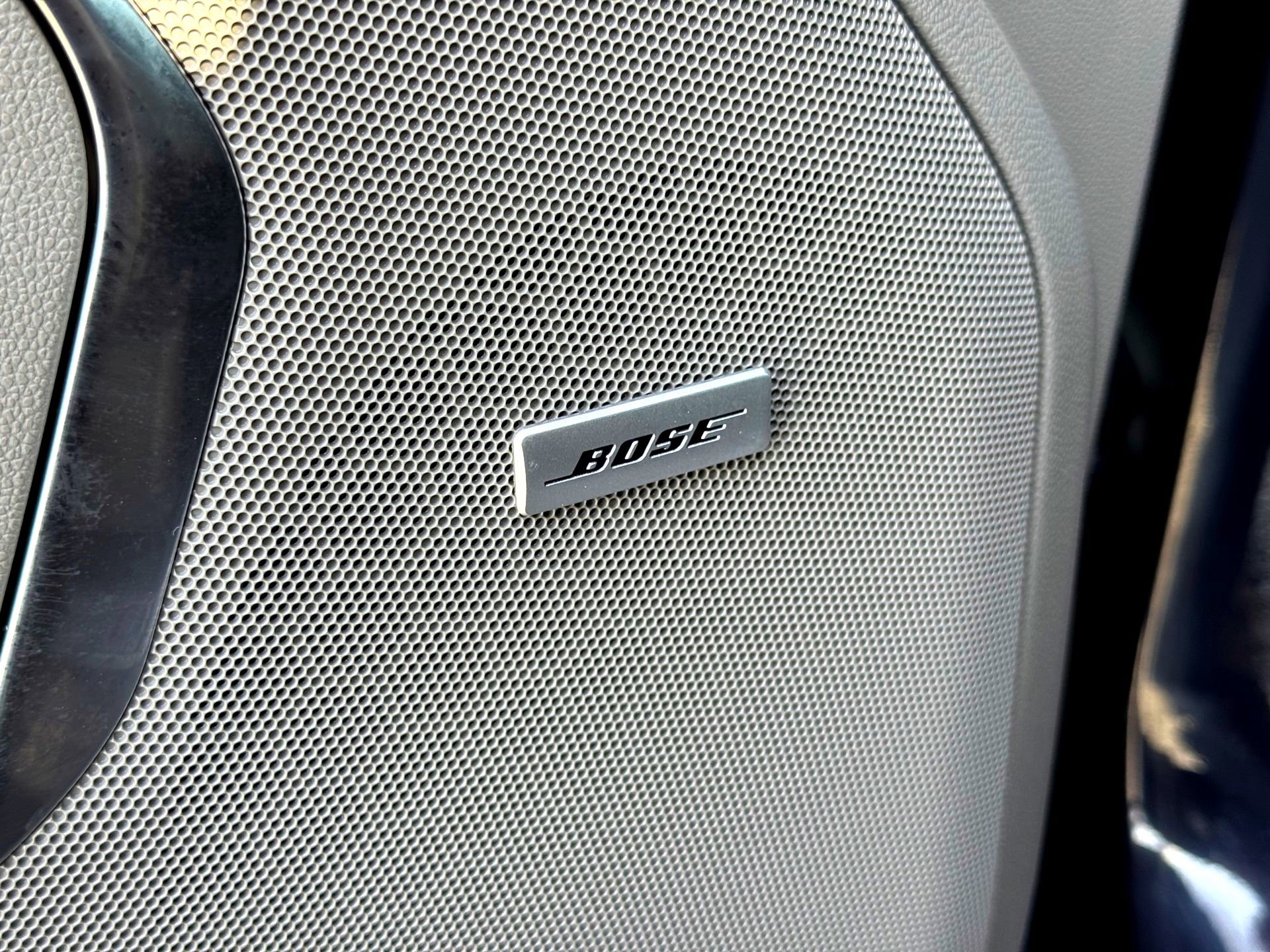 Used 2024 Chevrolet Tahoe Z71 w/ Off-Road Capability Package AWD/4WD image 16