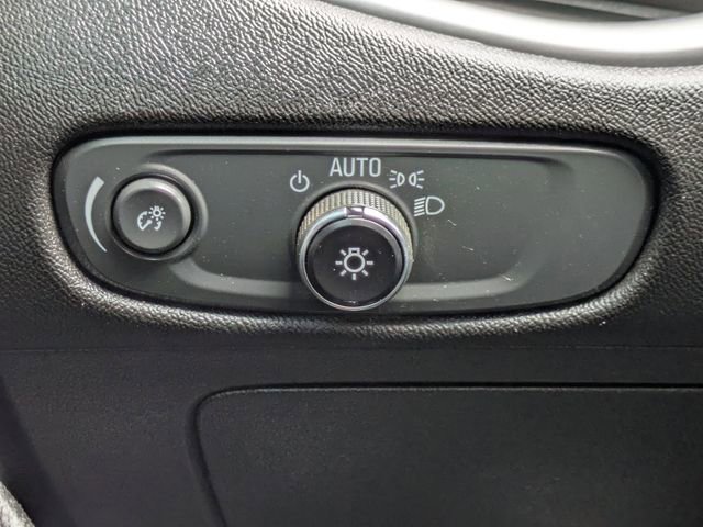 Used 2023 Chevrolet Malibu LS w/ LPO, Floor Liner Package image 23