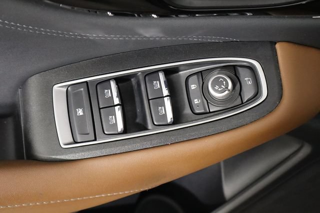 Used 2024 Subaru Outback Touring XT w/ Tech Package 2 AWD/4WD image 20