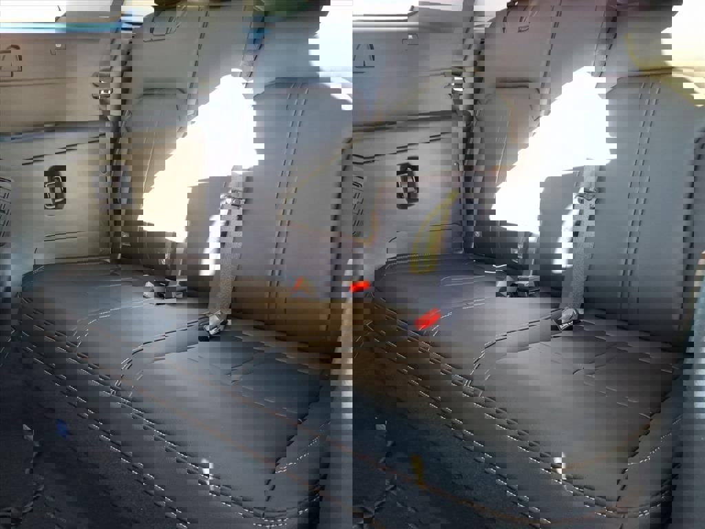 New 2026 MAZDA CX-90 3.3 Turbo w/ Premium Sport Pkg image 15