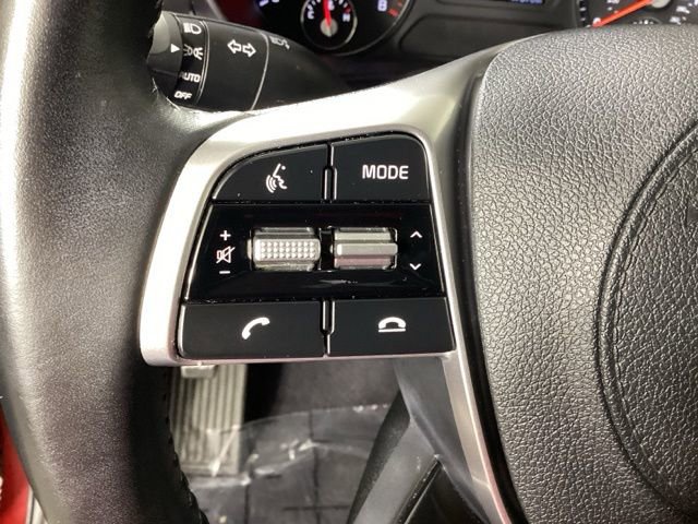 Used 2020 Kia Sorento S image 26