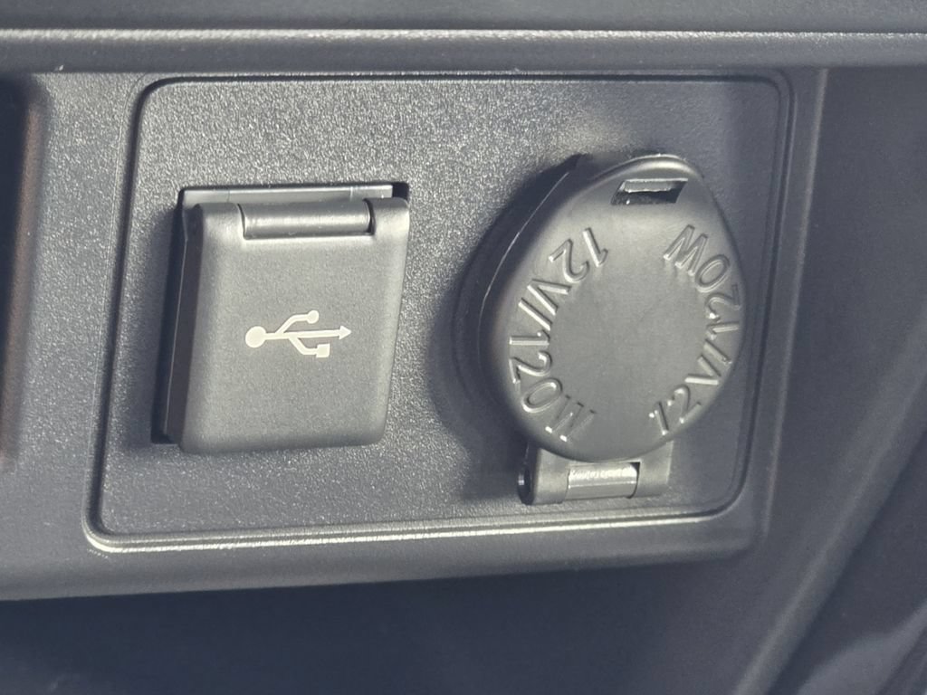Certified 2020 Toyota 4Runner TRD Pro AWD/4WD image 31