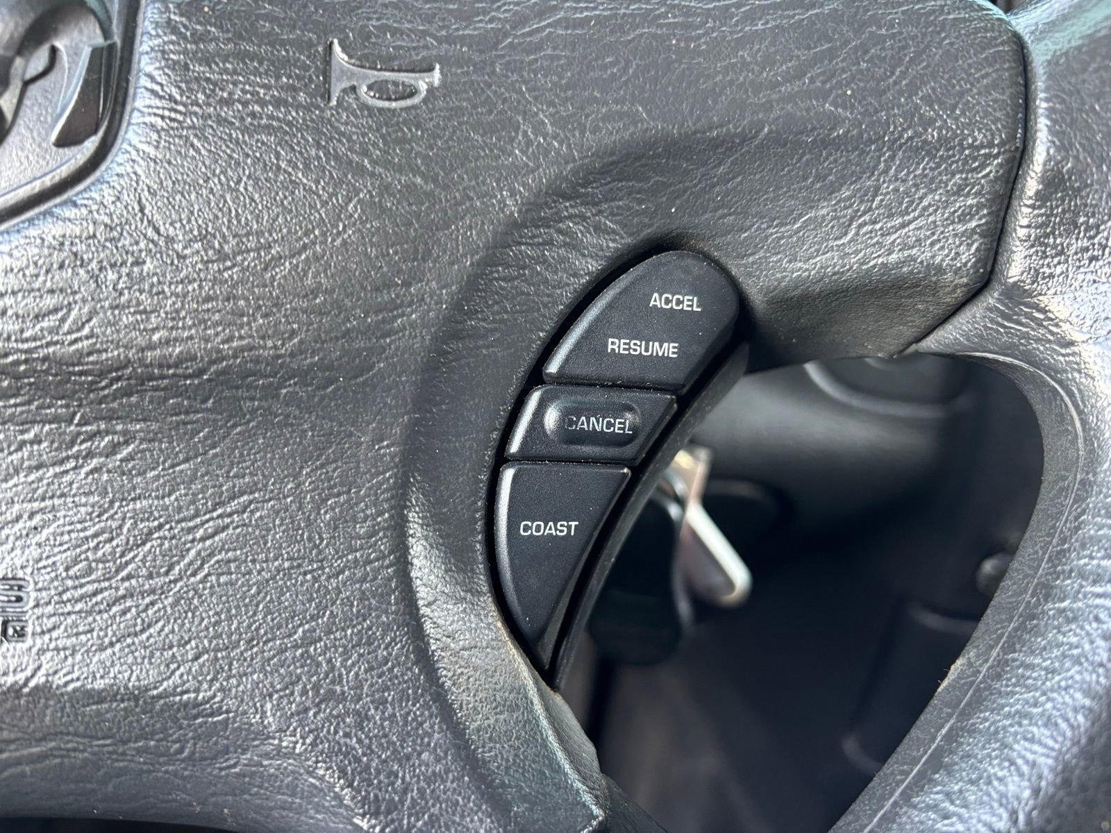 Used 2003 Dodge Ram 1500 Truck SLT image 26