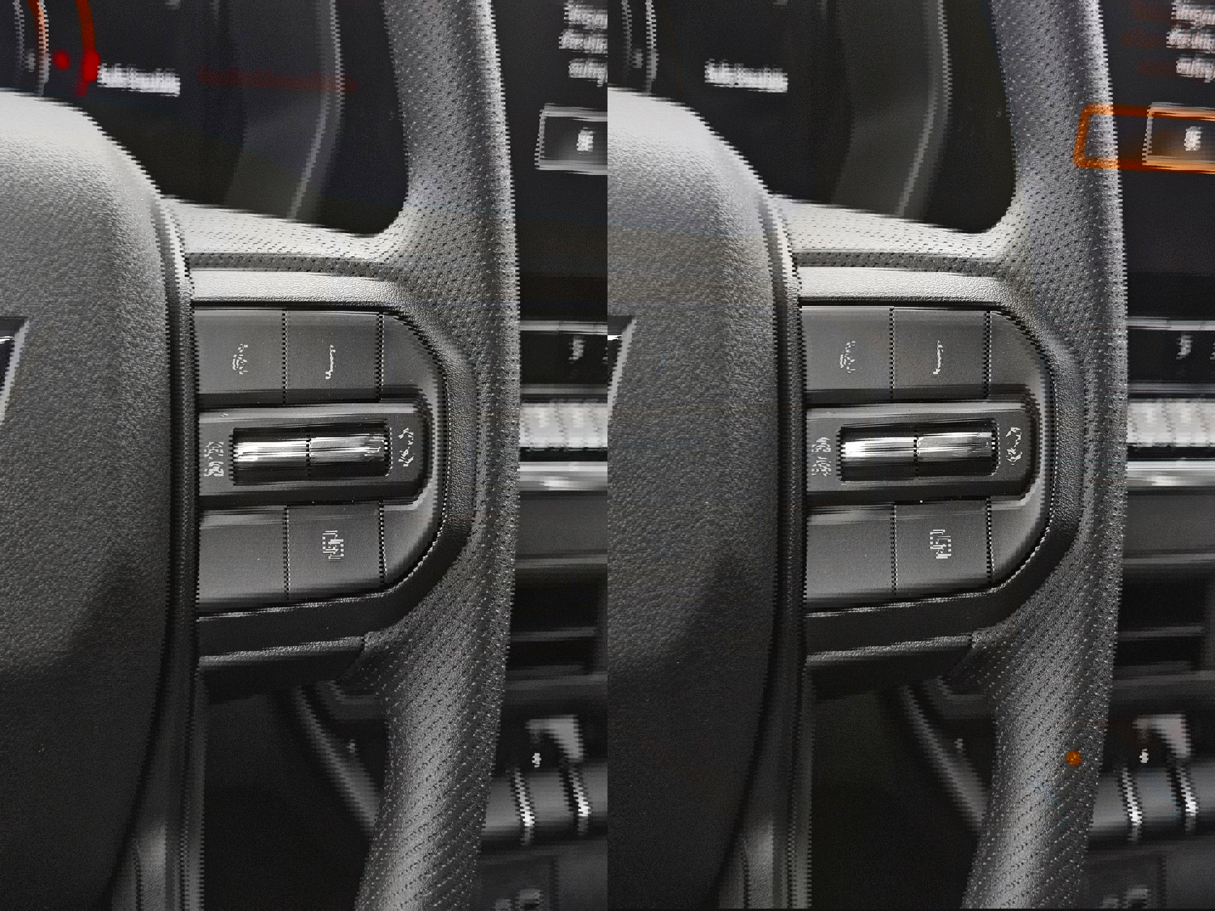 New 2026 Chevrolet Colorado Trail Boss image 13