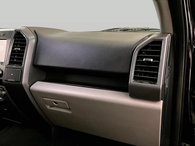 Used 2019 Ford F150 XLT w/ Equipment Group 301A Mid AWD/4WD image 15