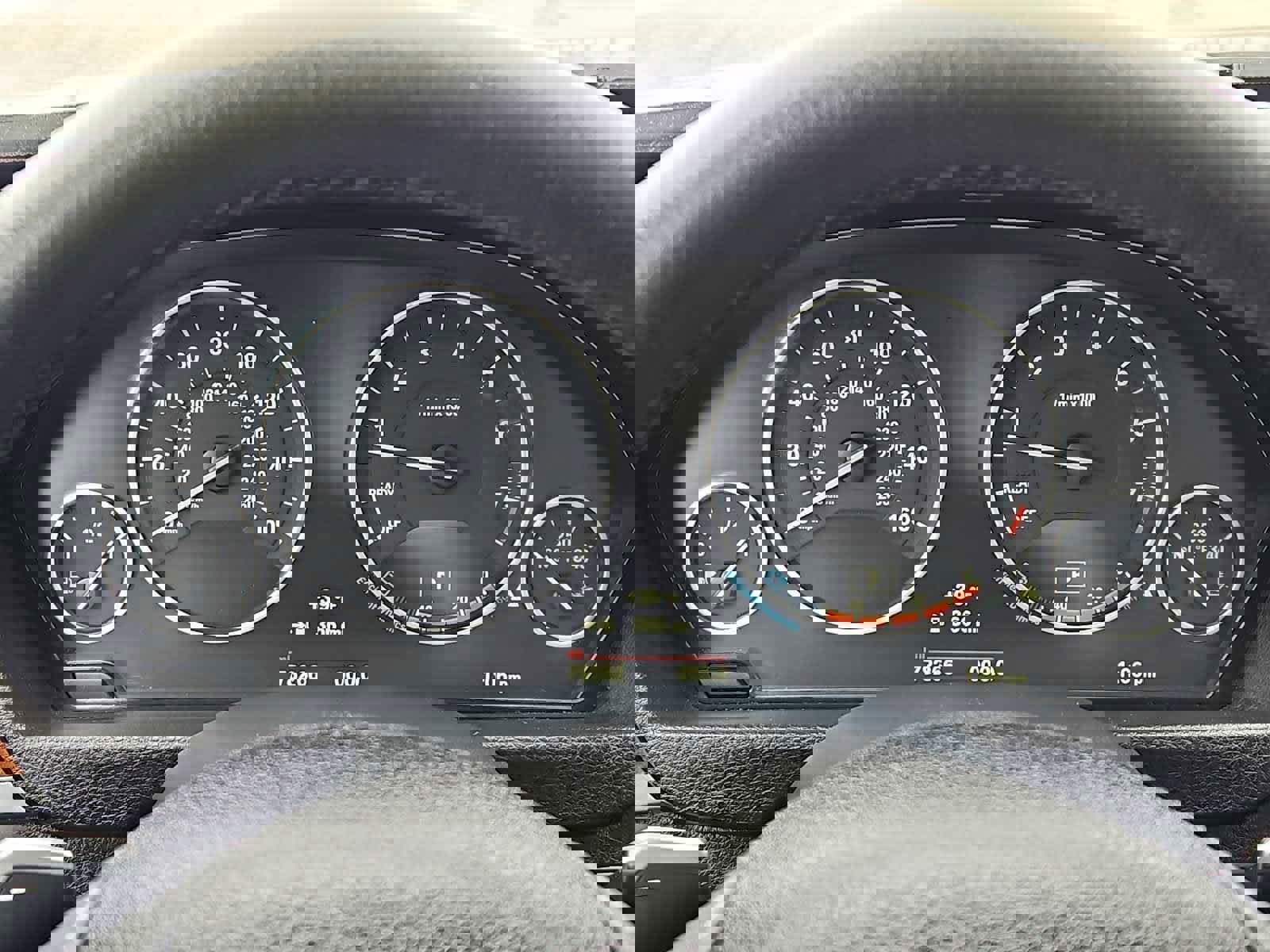 Used 2018 BMW 330i xDrive Sedan w/ Premium Package image 22