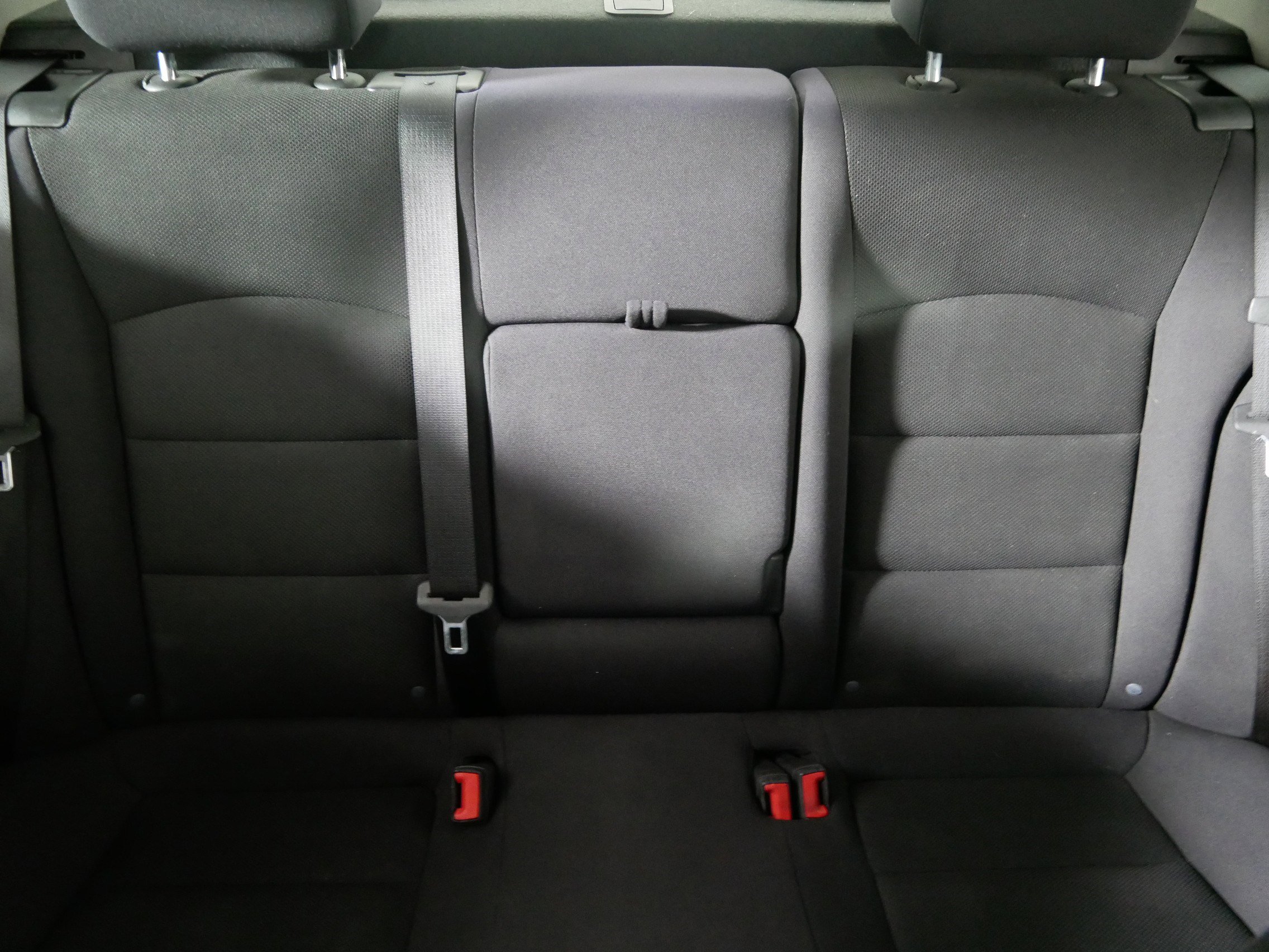 Used 2012 Chevrolet Cruze LT w/ All-Star Edition image 13