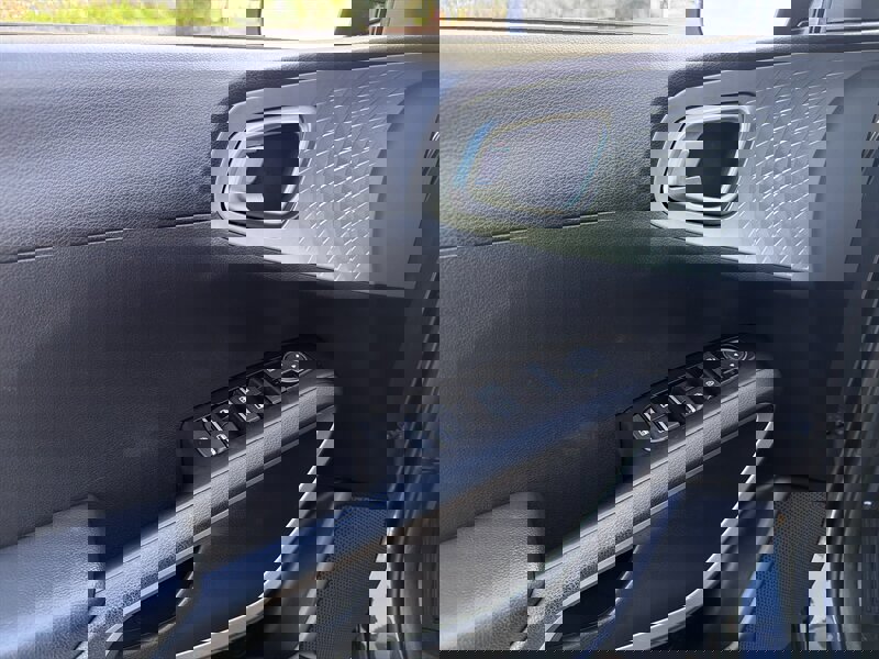 Used 2021 Kia Soul LX image 22