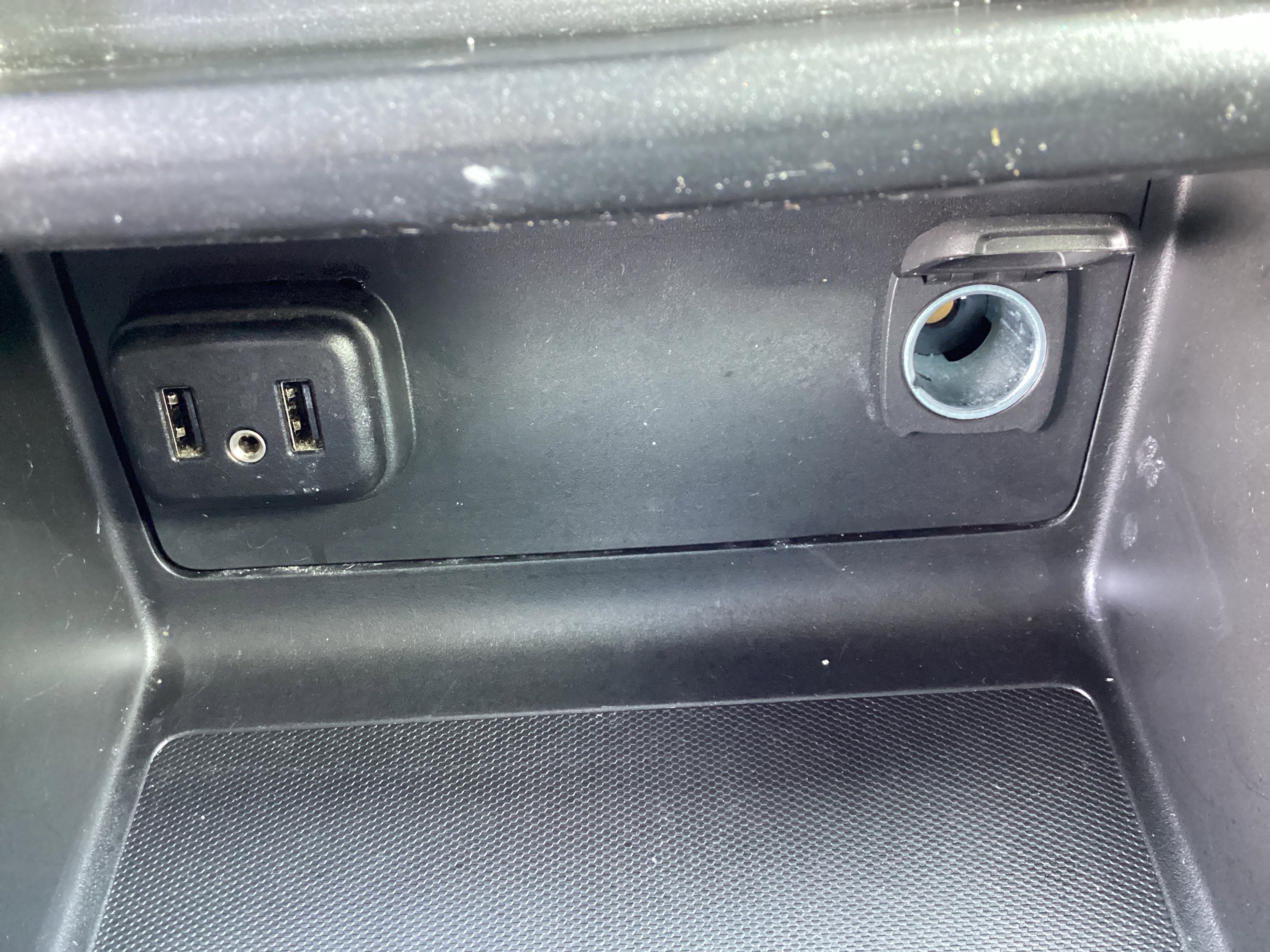 Used 2019 Chevrolet Colorado LT image 26