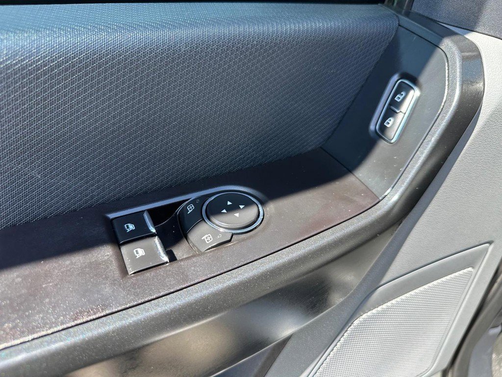 Used 2022 Ford F150 XL w/ Equipment Group 101A High image 26